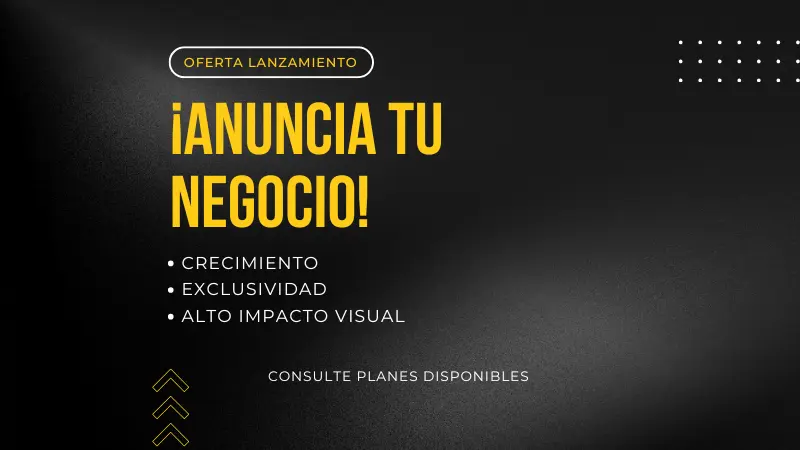 Anunciá tu servicio en casitamistica.com