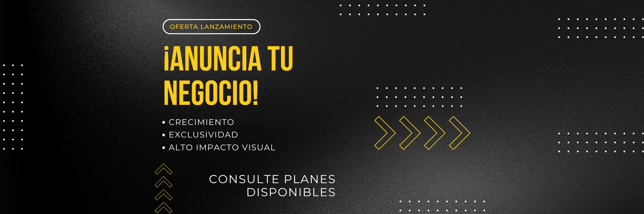 Anunciá tu servicio en casitamistica.com