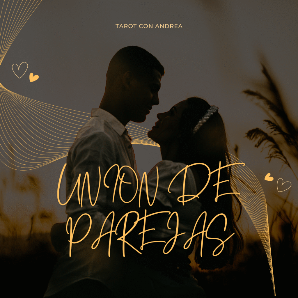 Post de Instagram Día de los Enamorados Delicado Dorado y Negro