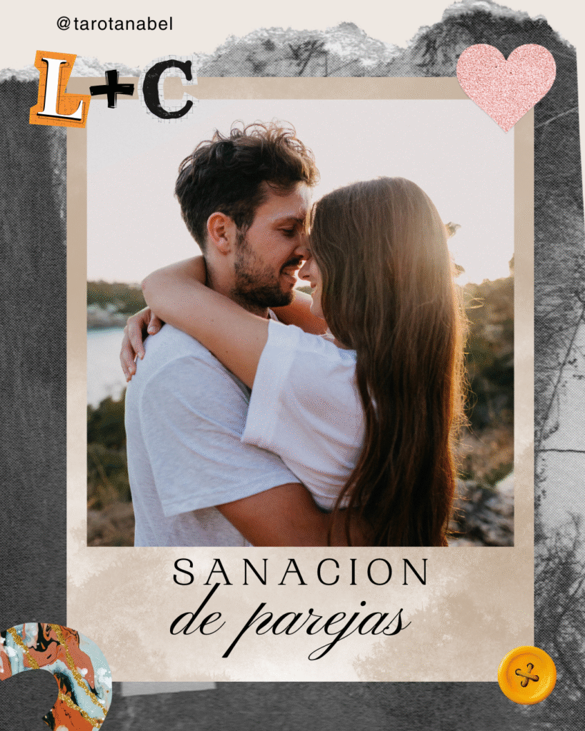 Post de instagram para Aniversario de Novios Matrimonios Parejas